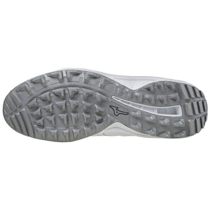 Mizuno Ambition 2 All Surface Low Womens Turf Shoe - Sports Excellence