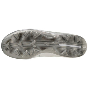 Mizuno Wave Finch Lightrevo Low TPU Womens Molded Softball Cleat