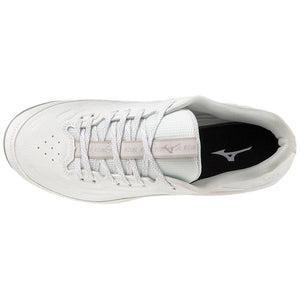 Mizuno Ambition 3 FP Low All Surface Women's Turf Shoe