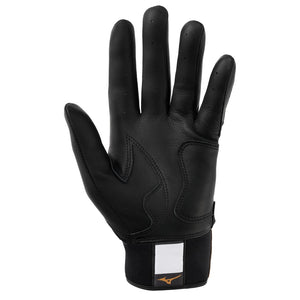 2025 Mizuno Pro Select Adult Baseball Batting Glove