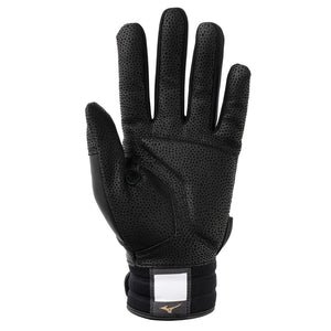 2025 Mizuno Pro Select Fastpitch Women's Softball Batting Glove