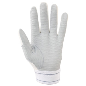 2025 Mizuno Pro PowerArc Baseball Batting Glove