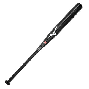 Mizuno CRBN1 - Cage Bat - Fastpitch Softball Training Bat (-10)