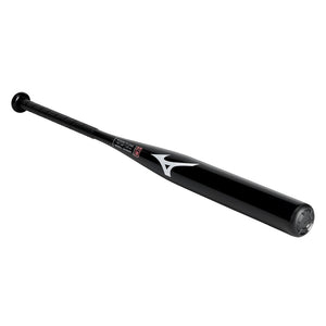 Mizuno CRBN1 - Cage Bat - Fastpitch Softball Training Bat (-10)