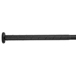 Mizuno CRBN1 - Cage Bat - Fastpitch Softball Training Bat (-10)