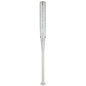 2024 Mizuno CRBN1 (-13) 2 1/4" Fastpitch Softball Bat