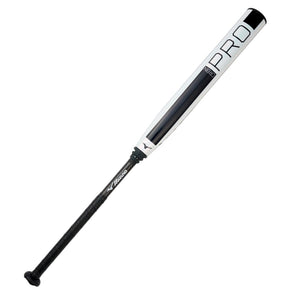Mizuno CRBN PRO - Fastpitch Softball Bat (-10)