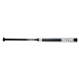 Mizuno CRBN PRO - Fastpitch Softball Bat (-10)