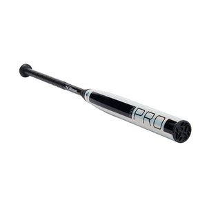 Mizuno CRBN PRO - Fastpitch Softball Bat (-10)