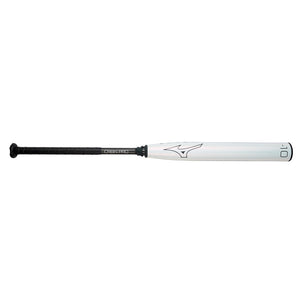 Mizuno CRBN PRO - Fastpitch Softball Bat (-10)