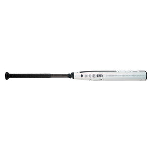 Mizuno CRBN PRO - Fastpitch Softball Bat (-10)