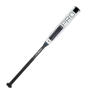 Mizuno CRBN PRO - Fastpitch Softball Bat (-11)