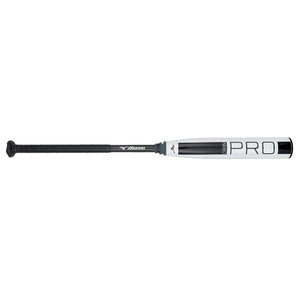 Mizuno CRBN PRO - Fastpitch Softball Bat (-11)