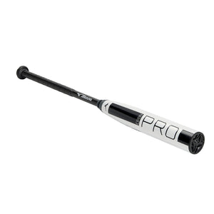 Mizuno CRBN PRO - Fastpitch Softball Bat (-11)