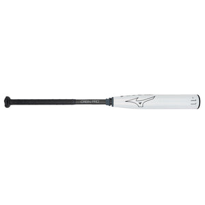 Mizuno CRBN PRO - Fastpitch Softball Bat (-11)