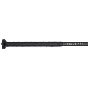 Mizuno CRBN PRO - Fastpitch Softball Bat (-11)
