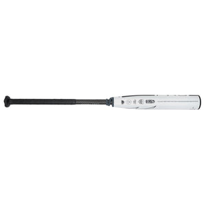 Mizuno CRBN PRO - Fastpitch Softball Bat (-11)