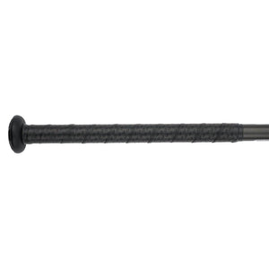 2024 Mizuno CRBN2 (-10) 2 1/4" Fastpitch Softball Bat