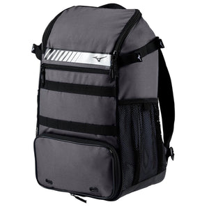 Organizer 23 Backpack - Sports Excellence