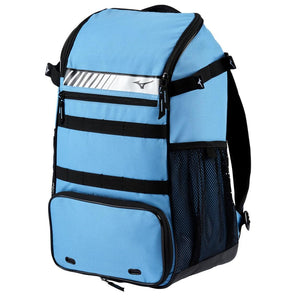 Organizer 23 Backpack - Sports Excellence