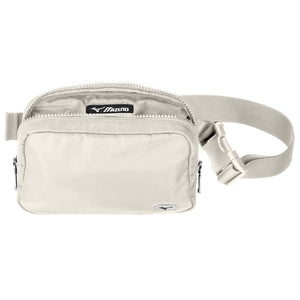 2025 Mizuno Runbird Belt Bag