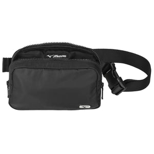 2025 Mizuno Runbird Belt Bag