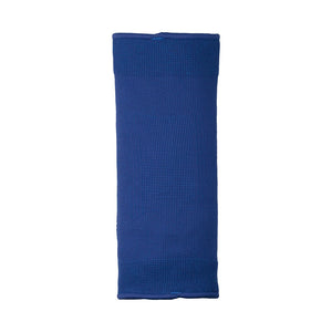 Mizuno Slider Kneepad