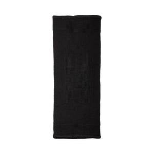 Mizuno Slider Kneepad