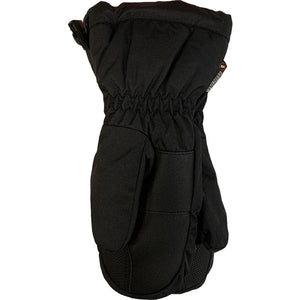 Kombi Funky Ski Mittens