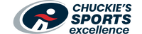 Chuckie's Sports Excellence