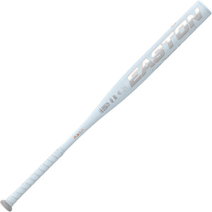 2025 Easton GHOST UNLIMITED -8 Fastpitch Softball Bat