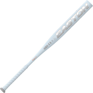 2025 Easton GHOST UNLIMITED -9 Fastpitch Softball Bat