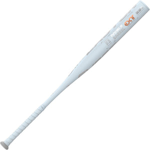 2025 Easton GHOST UNLIMITED -9 Fastpitch Softball Bat