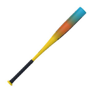 2025 Easton SPEED COMP -13 (2 5/8" BARREL) USA Youth Baseball Bat