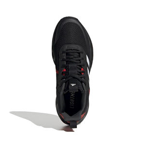 adidas OWNTHEGAME 2.0 Shoes
