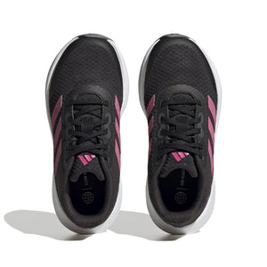 adidas Runfalcon 3.0 Running Shoes