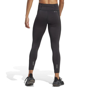 adidas DailyRun 7/8 Leggings - Women