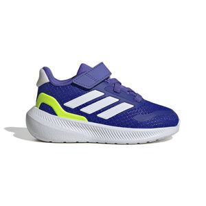 adidas Runfalcon 5 Shoes - Infant