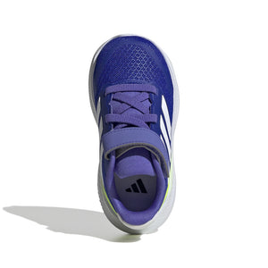adidas Runfalcon 5 Shoes - Infant