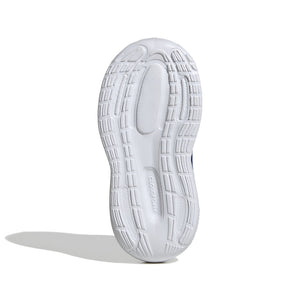 adidas Runfalcon 5 Shoes - Infant