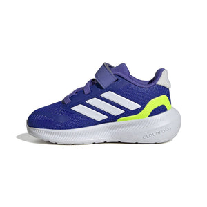 adidas Runfalcon 5 Shoes - Infant