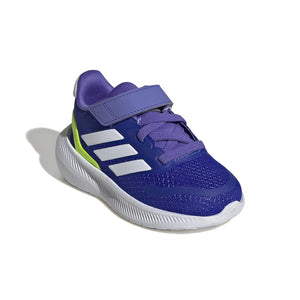 adidas Runfalcon 5 Shoes - Infant