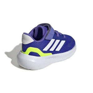 adidas Runfalcon 5 Shoes - Infant