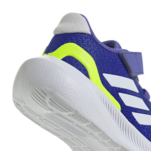 adidas Runfalcon 5 Shoes - Infant