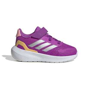 adidas Runfalcon 5 Shoes - Infant