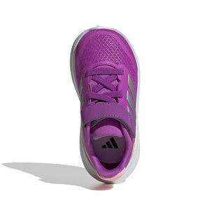 adidas Runfalcon 5 Shoes - Infant
