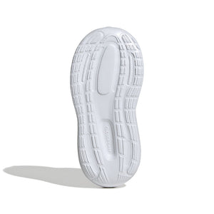 adidas Runfalcon 5 Shoes - Infant