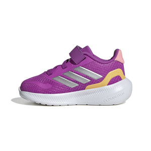 adidas Runfalcon 5 Shoes - Infant
