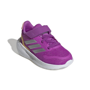 adidas Runfalcon 5 Shoes - Infant