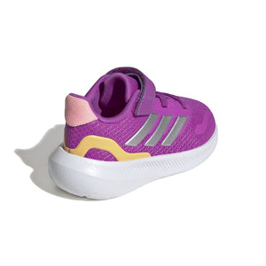 adidas Runfalcon 5 Shoes - Infant